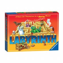 Labyrinth