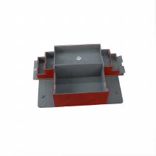 Games' Lair 600+ Convertible Red