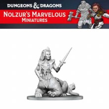 Lamia (1ct)