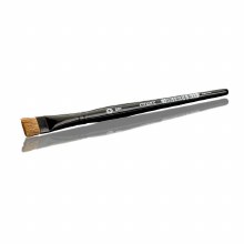 Large Dry Brush