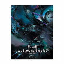 Let Sleeping Gods Lie