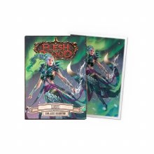 Lexi, Standard Size (100ct)