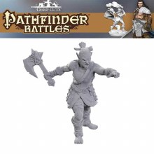 Lifeleecher Brawler (1ct)