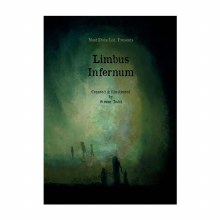 Limbus Infernum