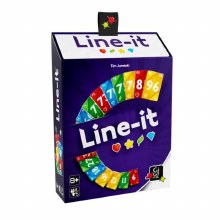 Line-it