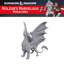 Liondrake (1ct)