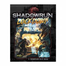 Lockdown