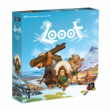 Looot