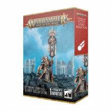 Lord-Relictor Lord-Relictor