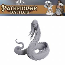 Lunar Naga (1ct)