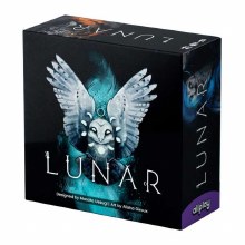 Lunar