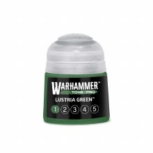 Lustria Green (1)