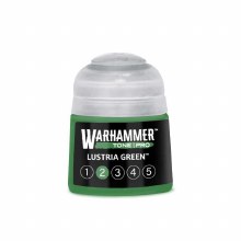 Lustria Green (2)