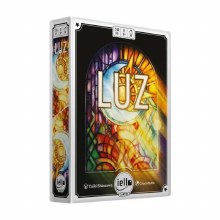 LUZ