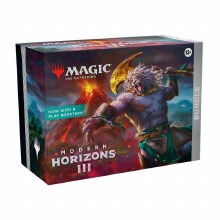 Modern Horizons Bundle