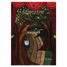 Macdeath - LVL1 One-Shot