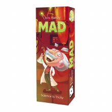 MAD