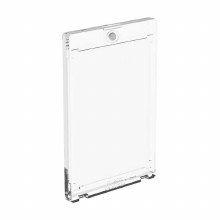 Magnetic 35pt Card Case, Standard Size