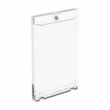 Magnetic 55pt Card Case, Standard Size Magnetic 55pt Card Case, Standard Size