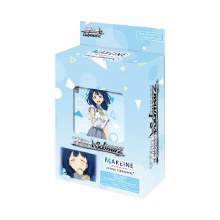 Makeine Too Many Losing Heroines - Trial Deck