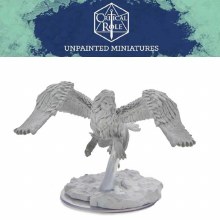 Sphinx Male (1ct)