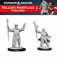 Male Wizard Male (2ct)