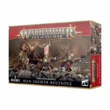 Man-Skewer Boltboyz