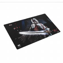 Star Wars™: Unlimited Mandalorian Game Mat