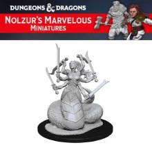 Marilith (1ct)