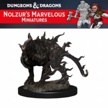 Mastif & Shadow Mastif (2ct)