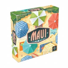 Maui