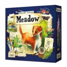 Meadow