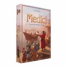 Medici Medici