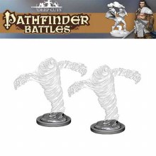 Medium Air Elemental (2ct)