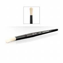Medium Scenery Brush