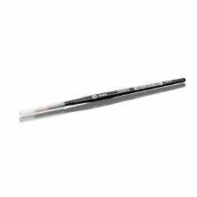 Medium Shade Brush