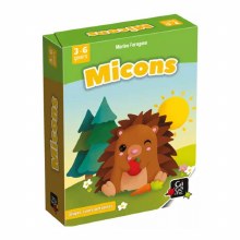 Micons