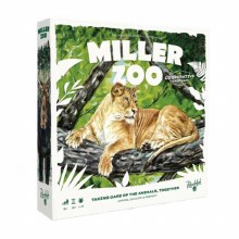 Miller Zoo