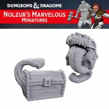 Mimics - Limited Edition 50th Anniversary (2ct)