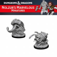 Mimics (2ct)