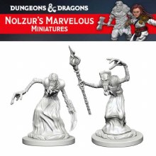 Mind Flayer (2ct)