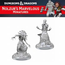 Mind Flayers (2ct)