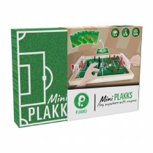 Mini Plakks