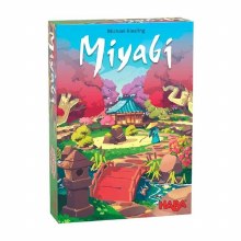 Miyagi