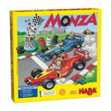 Monza