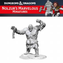 Mouth of Grolantor (1ct)