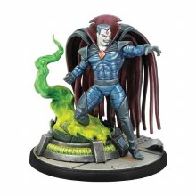 Mister Sinister