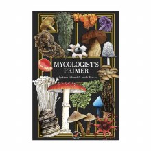 Mycologist's Primer