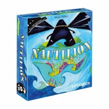 Nautilion