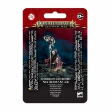 Necromancer